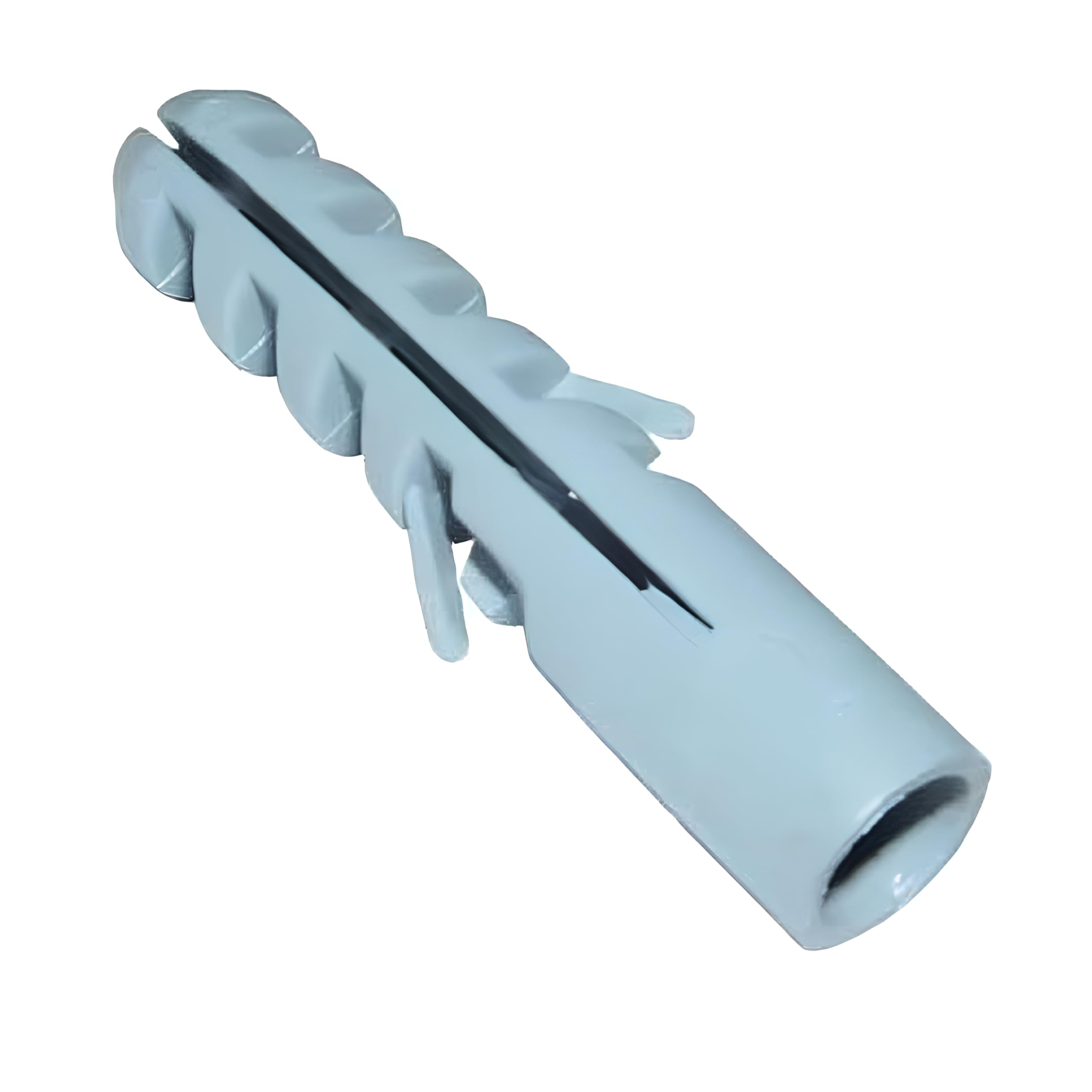 USTAD Nylon Wall Plug/Rawl Plug/Screw Stopper, 50Pcs (2")-image-41