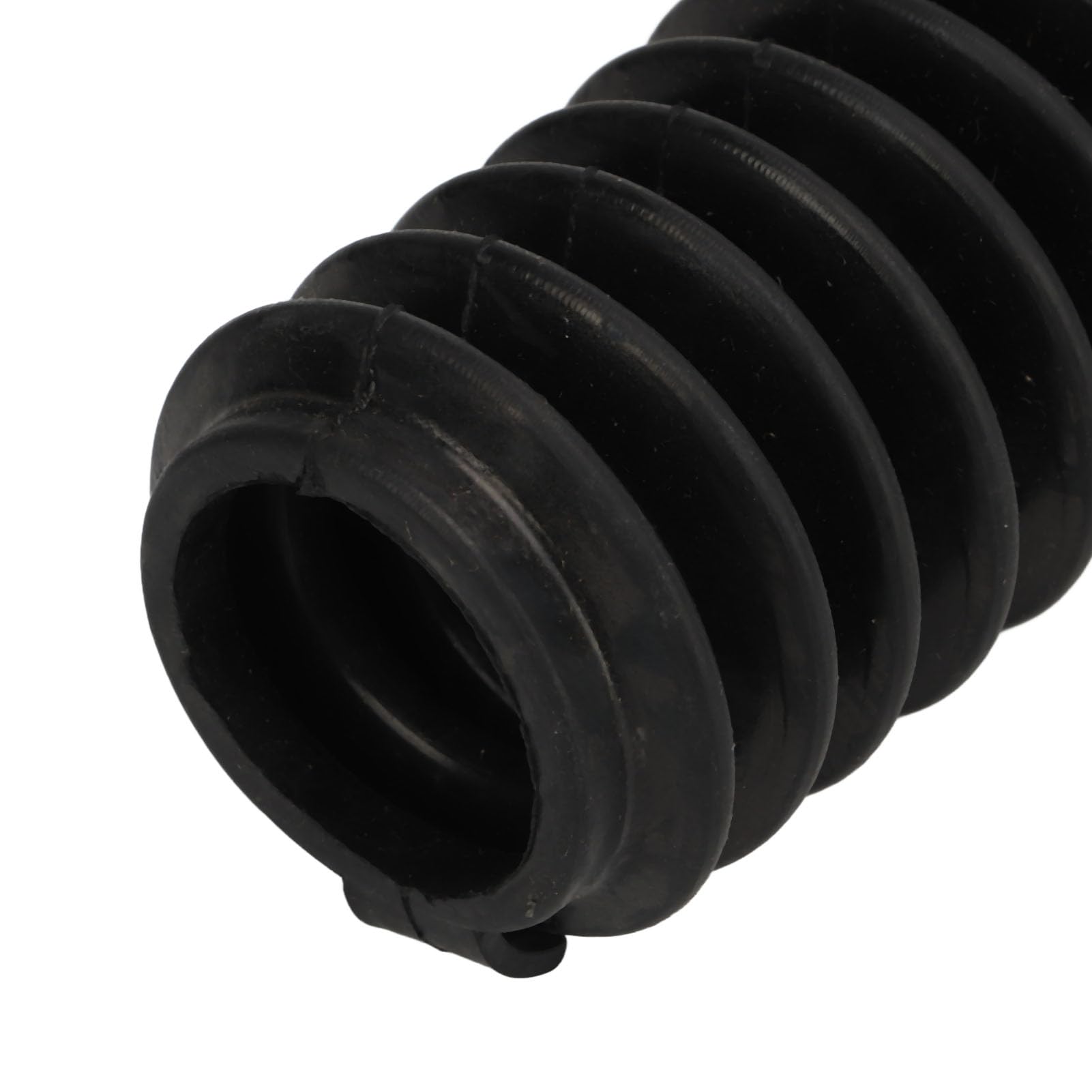 Reemplazo del Actuador de Rueda Libre Delantera Mitsubishi Pajero V73 V75 V77 V78 para Actuador de Embrague de Rueda Libre 4WD MR453711