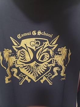 Amazon.co.jp: 格好いい GACKT ジャージ神威楽園 S サイズ