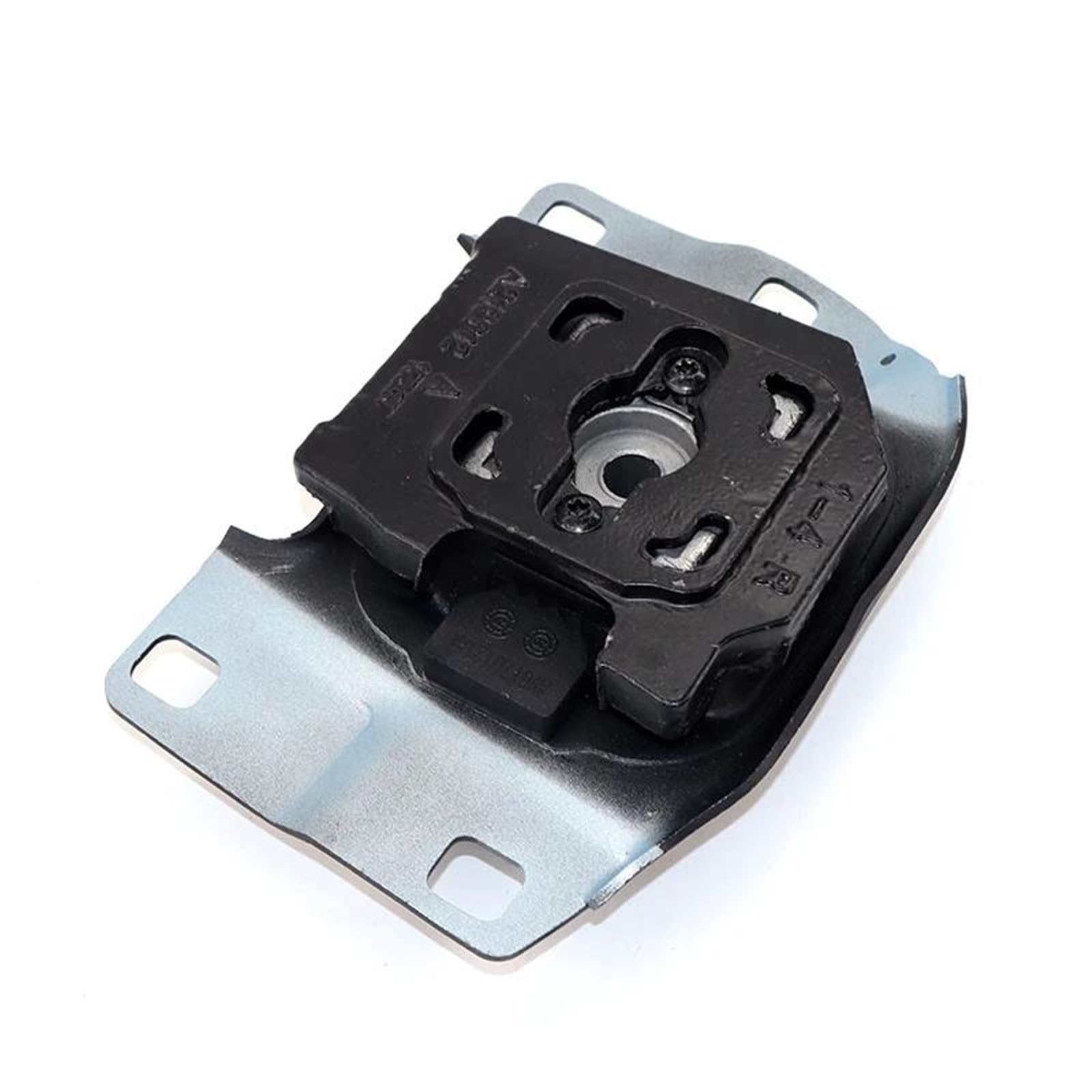 Transmission Support Engine Mount for Volvo S40 V40 C30 C70 AV61-7M121BC Car Accessories Competition