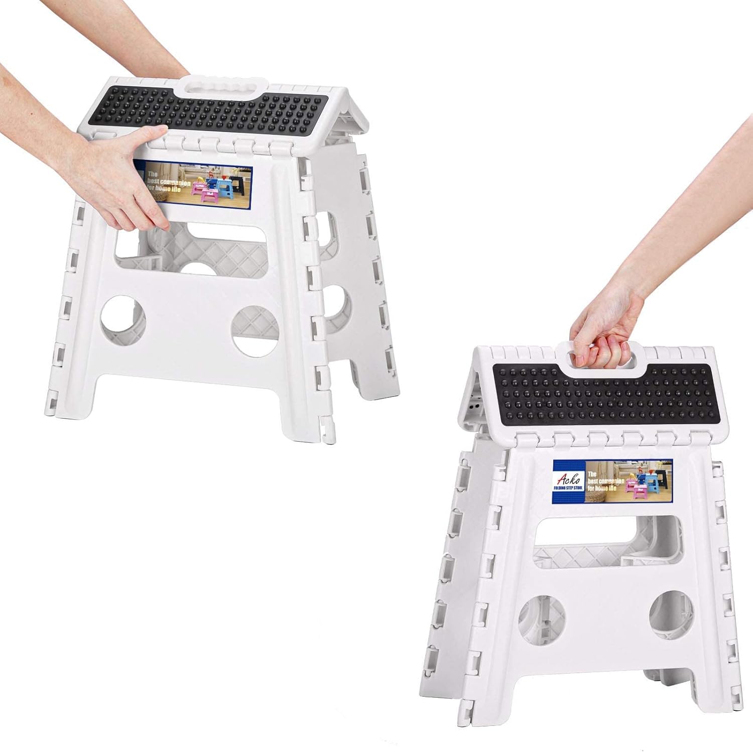 https://m.media-amazon.com/images/I/61NwsvPR4AL._AC_SL1500_.jpg