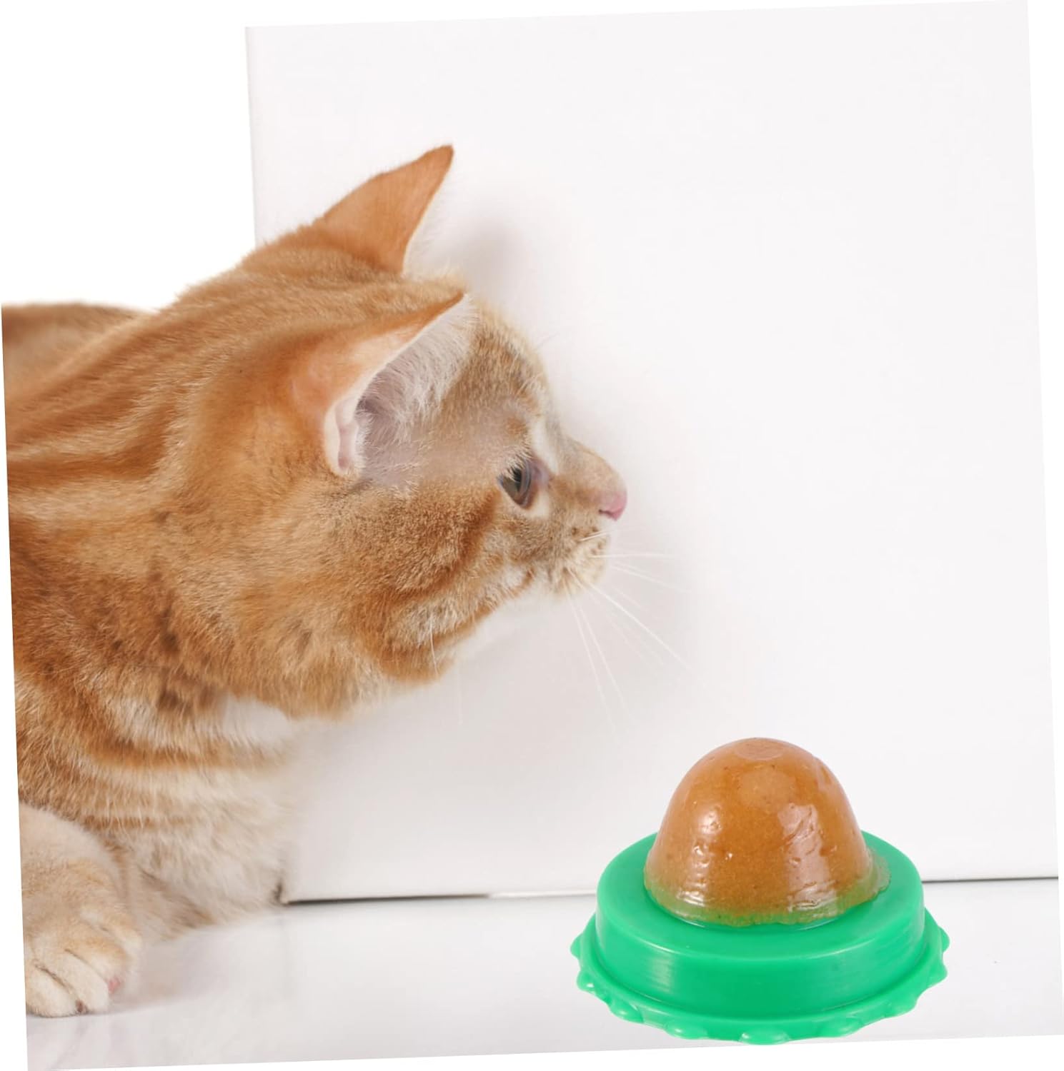 61Nwt79V wL. AC SL1500