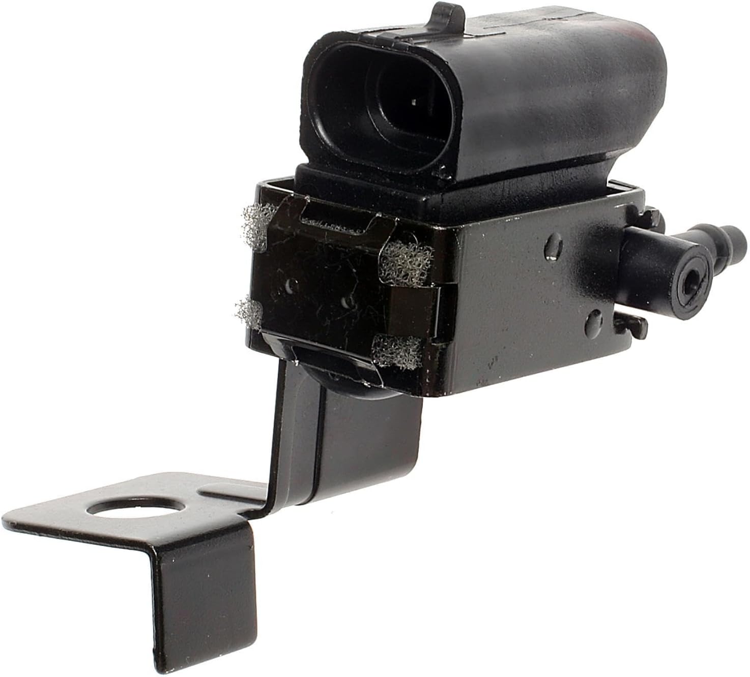 ACDelco Gold 214-2207 (19236596) Exhaust Gas Recirculation Vacuum Regulator Solenoid Valve