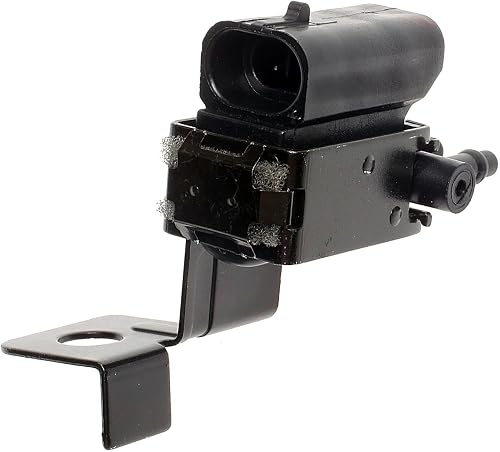 ACDelco Gold 214-2207