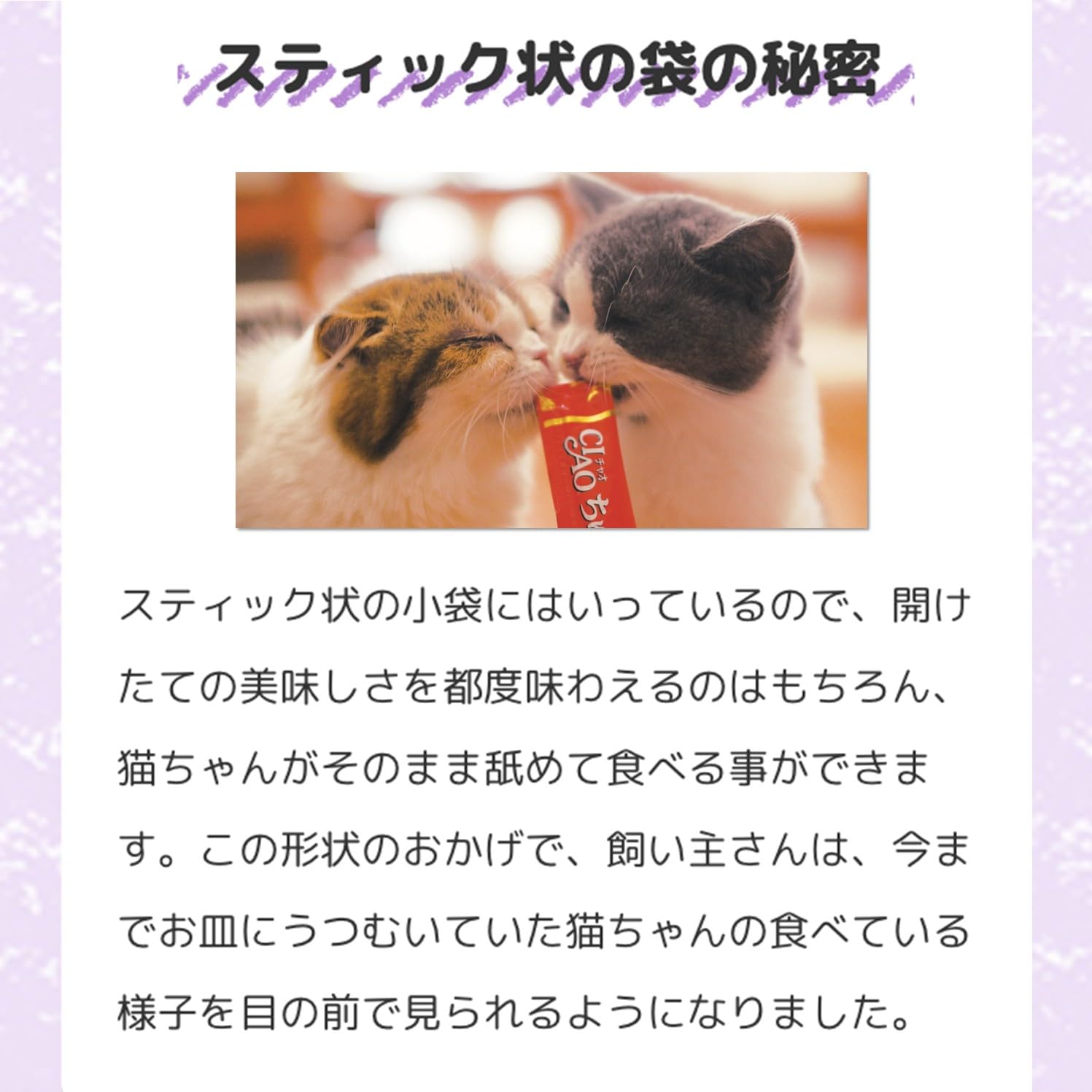 Amazon.co.jp: CIAO ちゅ～る 20本入り(BOX) 贅沢バラエティ : ペット用品