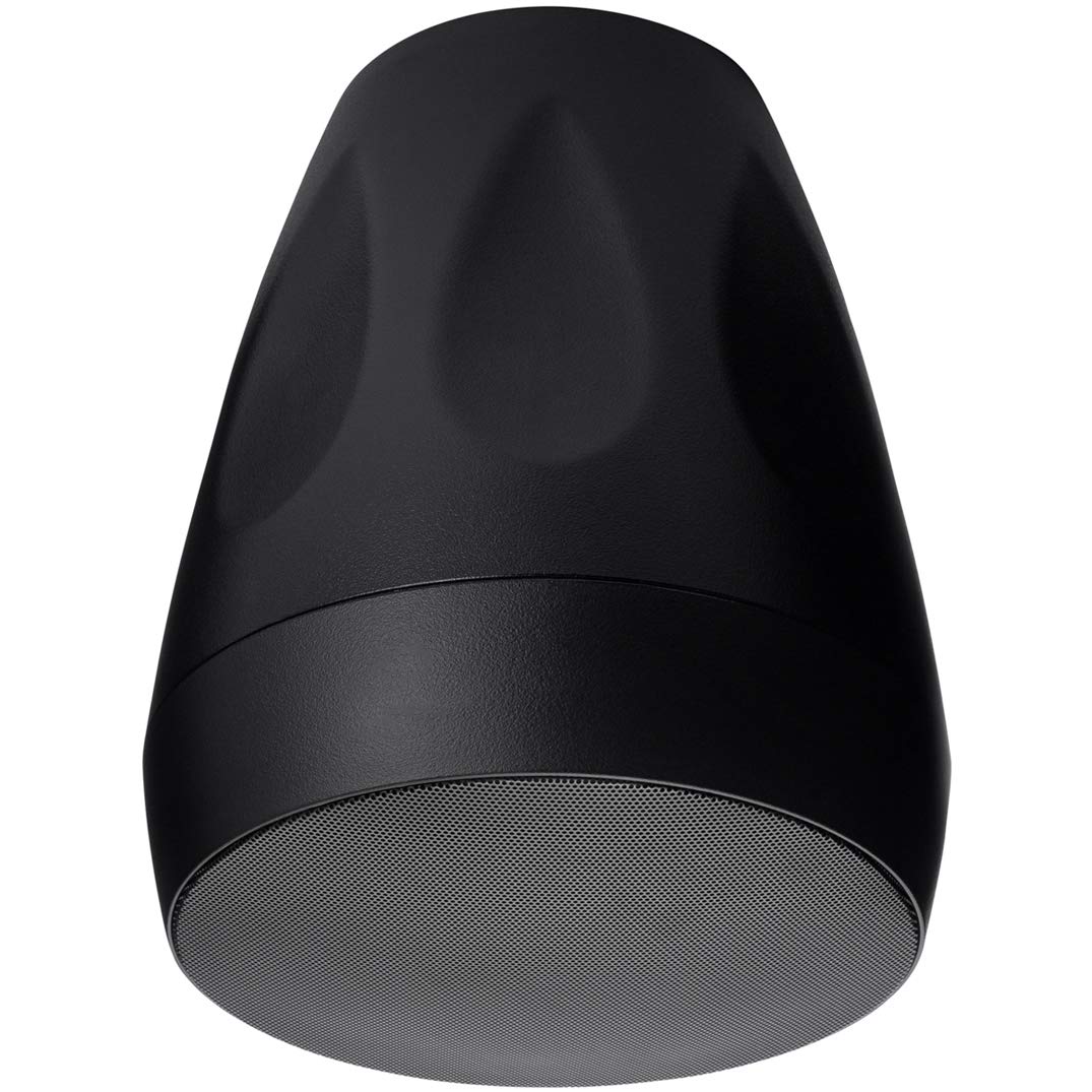 Pure Resonance Audio PD6 6.5