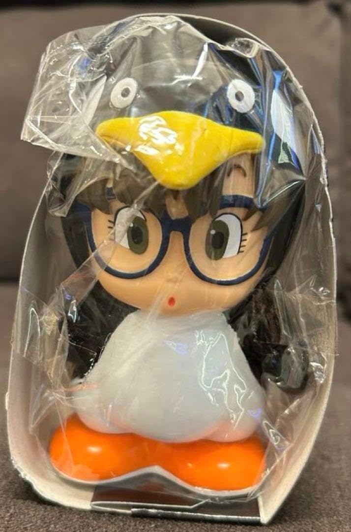 キリン 貯金箱 陶器 出品停止間近 レトロ 当時物 内藤ルネ 陶器製 貯金 キリン 貯金箱 陶器 出品停止間近 レトロ 当時物 内藤ルネ 陶器製 貯金