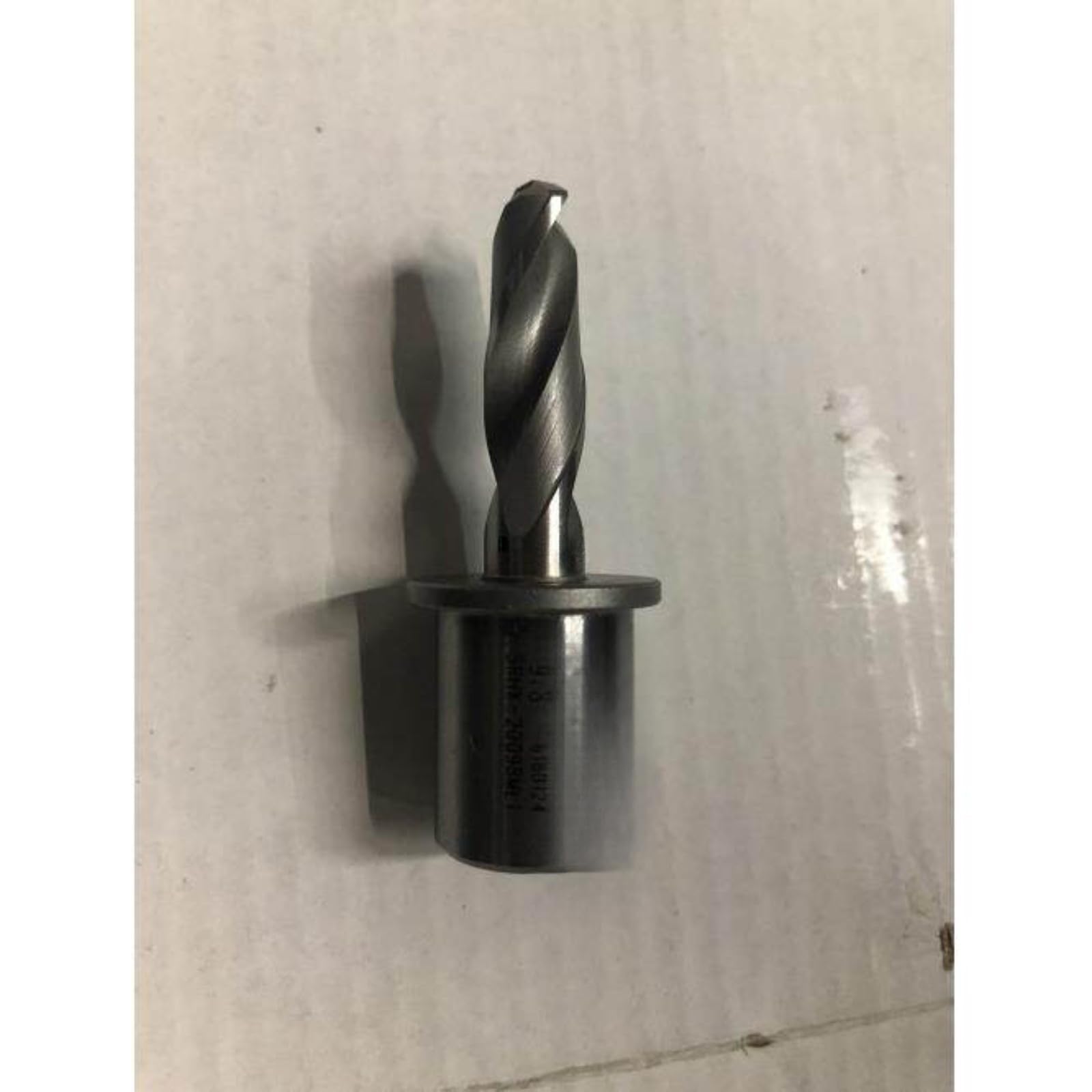 Solidne wiertło z siatki o wysokiej prędkości 9,8 * 25 (11 * 25 mm 25 mm)