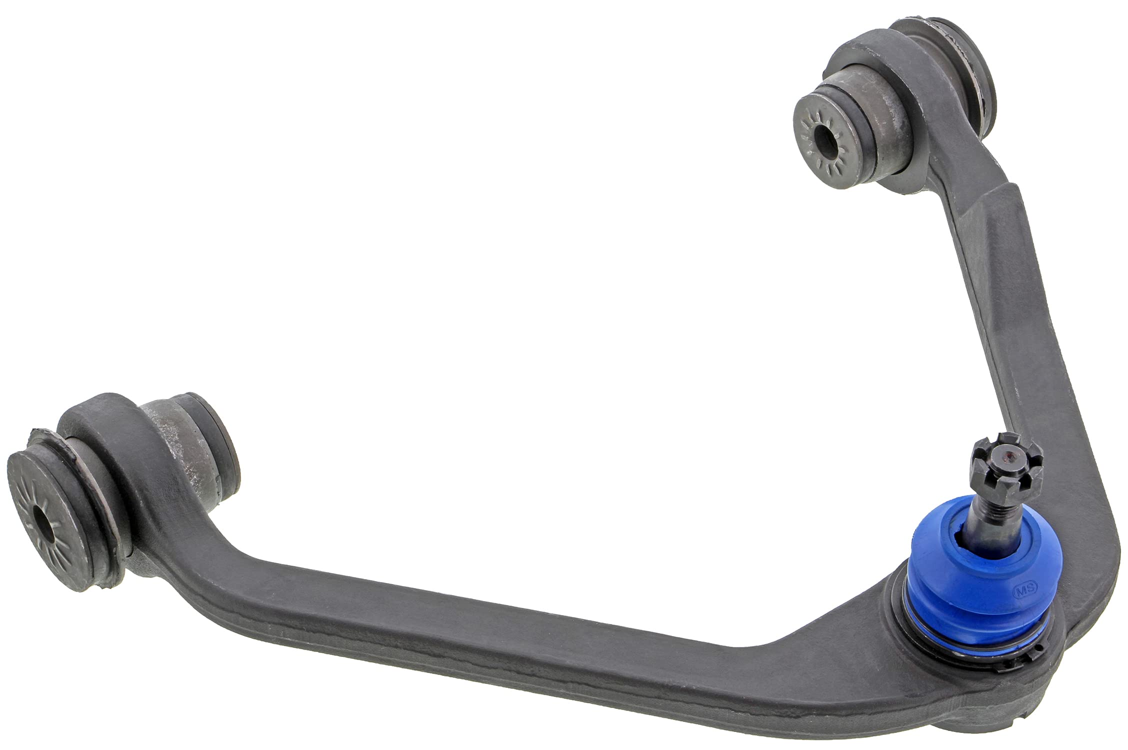 Mevotech Auto Extra MK8728T Control Arm and Ball Joint