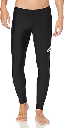 asics(アシックス) 陸上ウェア グラフィックロングタイツ 2091A648 メンズ