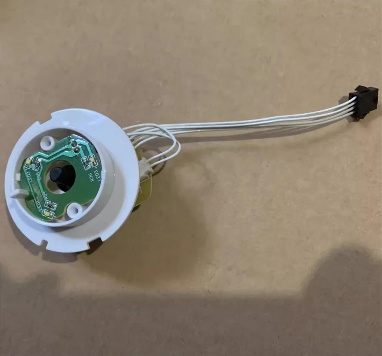 HLSONHENGM Hanging Ironing Machine Accessories for GC556 GC551 GC552 GC553 GC554 GC558 GC557 GC559 Potentiometer