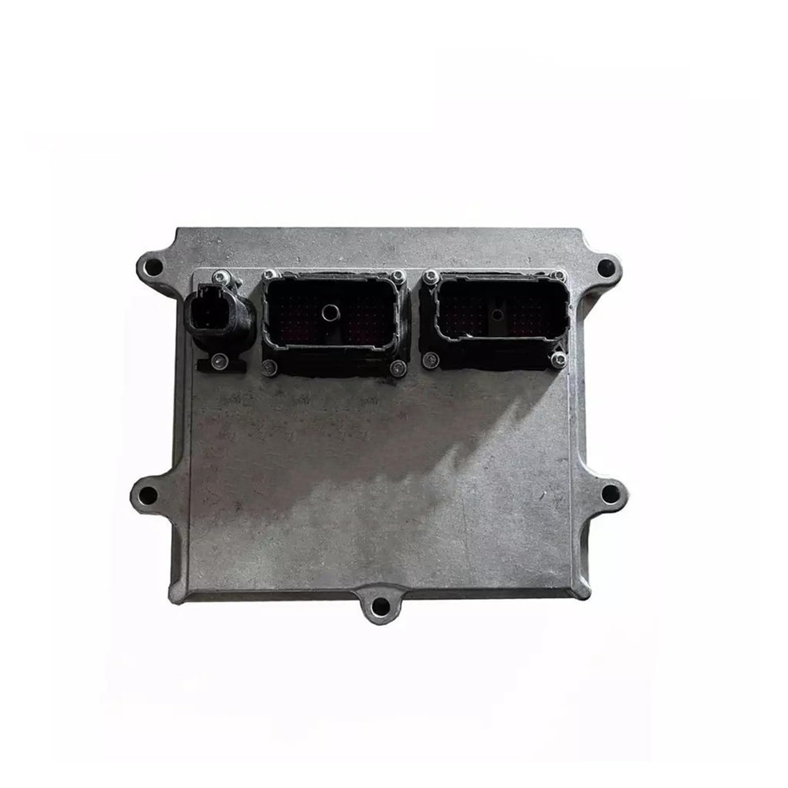 4963807 P4963807 Original Engine Computer Board ECU ECM Compatible For Cummins ISM QSM CM876 Engine