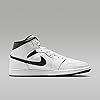 Product Photo 6