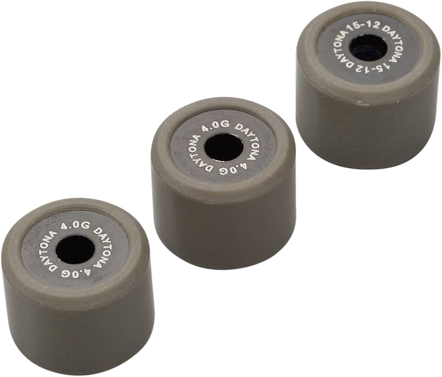 のの Amazon.com: MULTIPACK KAWASAKI VITON ZX600 ZX750 ZX900 VALVE SEAL