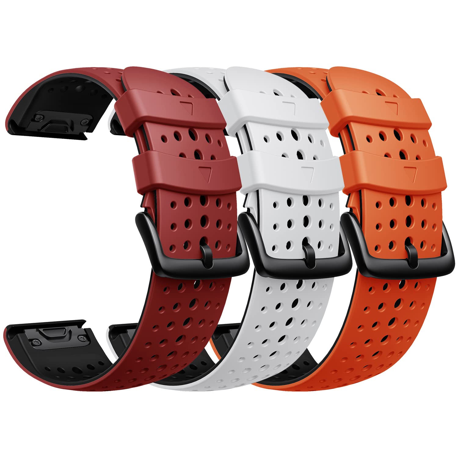 Flexible Protection Ecran Verre Film Protecteur Pour Blackview BL9000