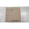 Product Photo 10