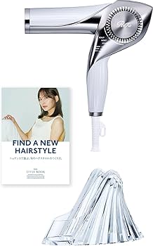 Amazon | ◇新モデル◇【公式ストア限定】リファ ビューテック