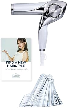 Amazon | ◇新モデル◇【公式ストア限定】リファ ビューテック