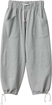 WAIPER.inc米軍US NAVYダブルニースウェットパンツ【WP1032】 WAIPER.inc 米軍 US NAVY ダブルニー スウェットパンツ【WP1032】