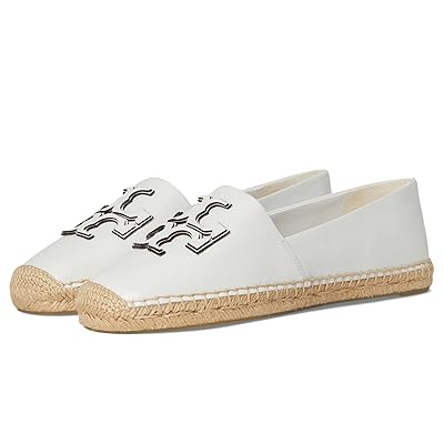 Tory Burch Ines Espadrille Women