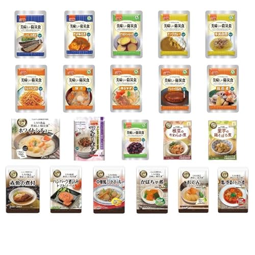 yhАH21ރZbgzAt@t[Y HZbg 5NۑH ۑH 퉷ۑ UAAHi J[ V`[ ۑH Zbg 퉷 hАH p ~i hЃObY ЊQObY