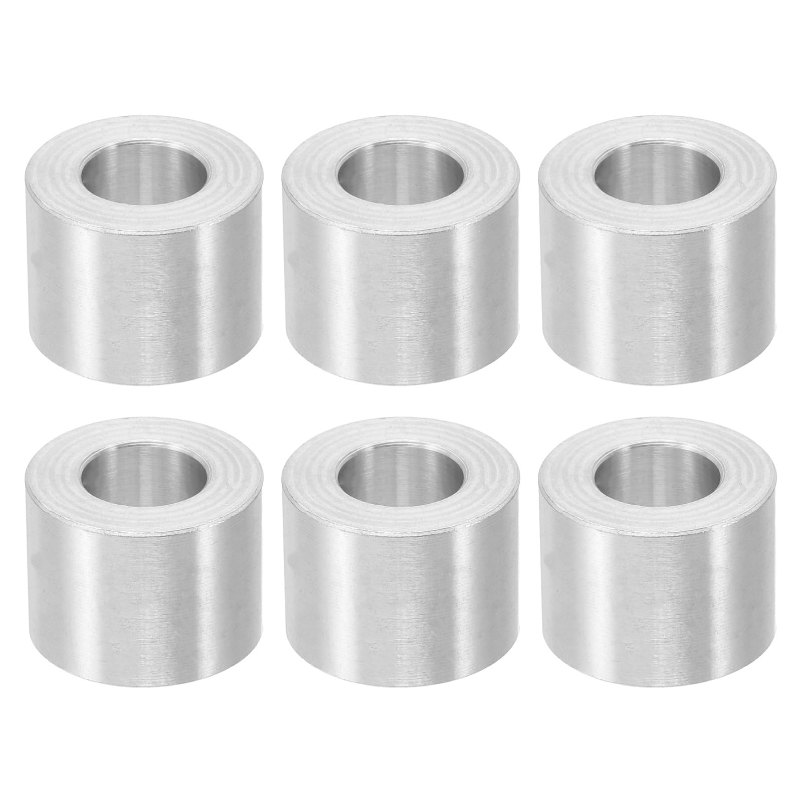 PATIKIL M10 Aluminum Spacers
