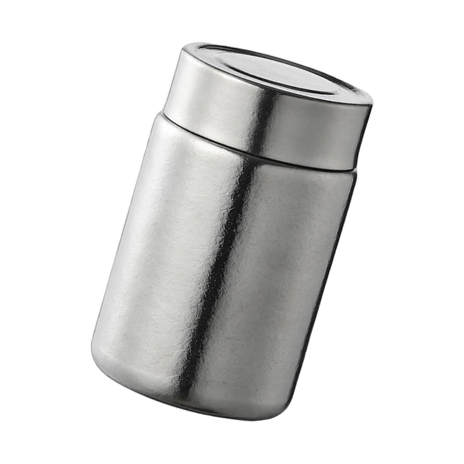 our fave Durability Drink Container with Ergonomic Lid and Easy Carry Vacuum Tumblers for Camping and Work Drink Container