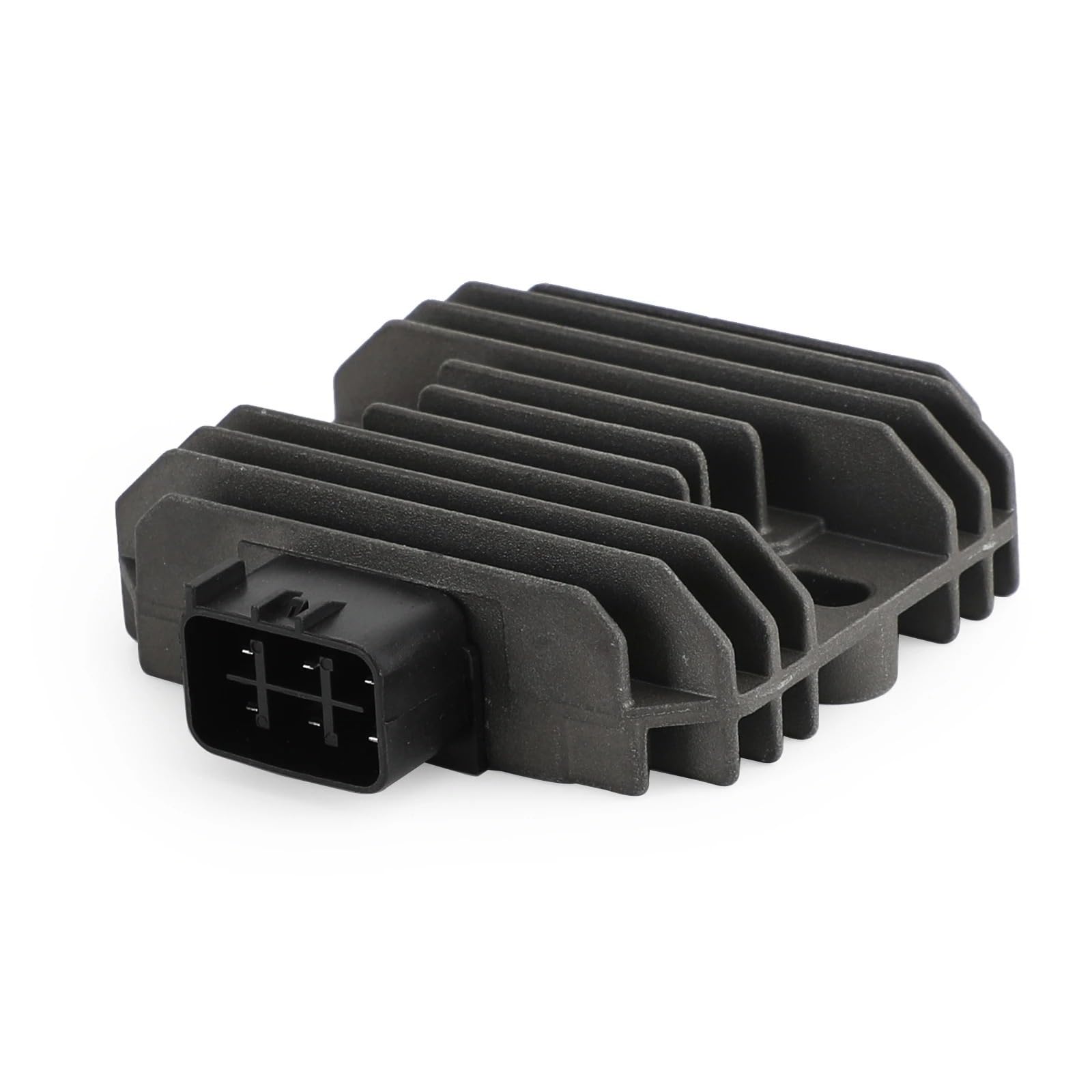 For Suzuki For King Quad Vinson LTA 750 500 450 400 32800-42F00 32800-14G00 Regulator Rectifier Motorcycle Voltage Regulator
