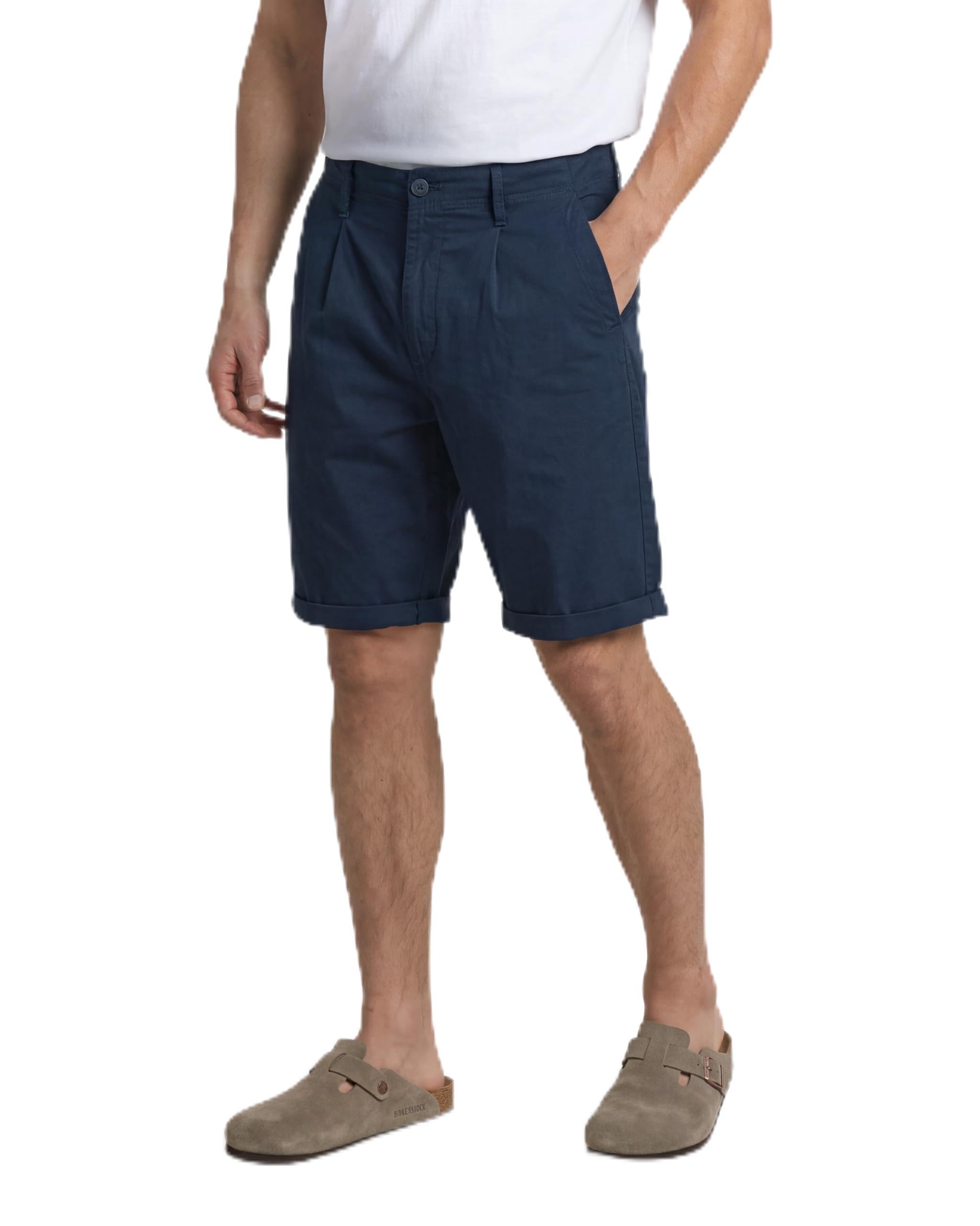 Mode von Amazon Fashion