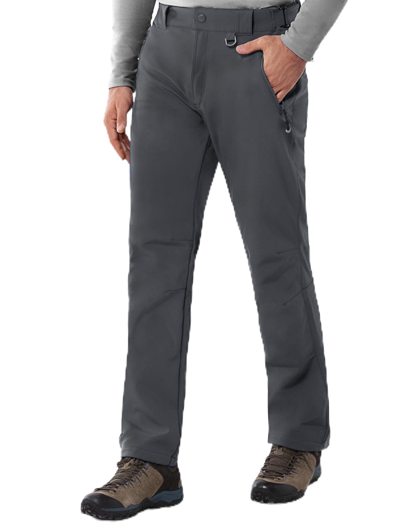 33,000ft Snow Ski Pants