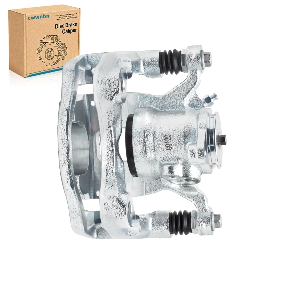 Amazon.com: Rear Right Disc Brake Caliper,Caliper for Mazda CX-9