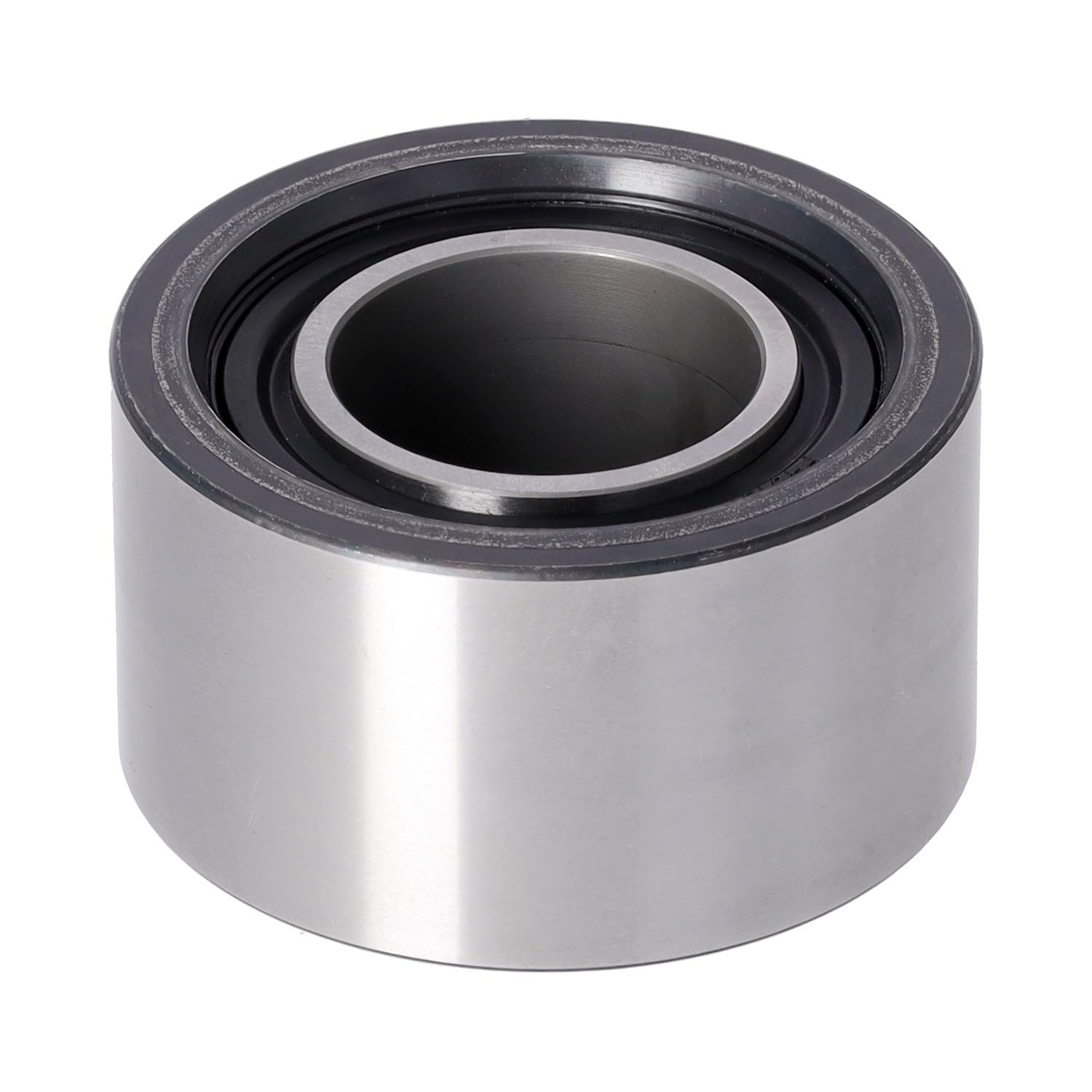 Blue Print ADJ137605 Idler Pulley for timing belt, pack of one