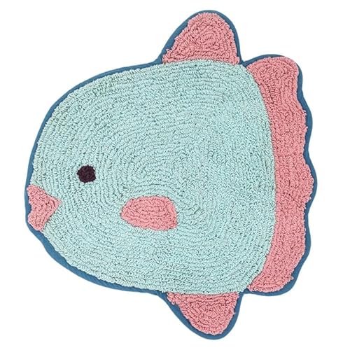 }bg }{E ܂ڂ LbY փ}bg   oX O nCA } r[` C q j̎q ̎q CeA G Mtg v[g