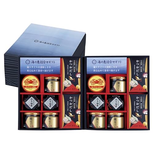 Čbl ZS-HZ ~VF߂{Xu_JvďC̖ƒł݂̂