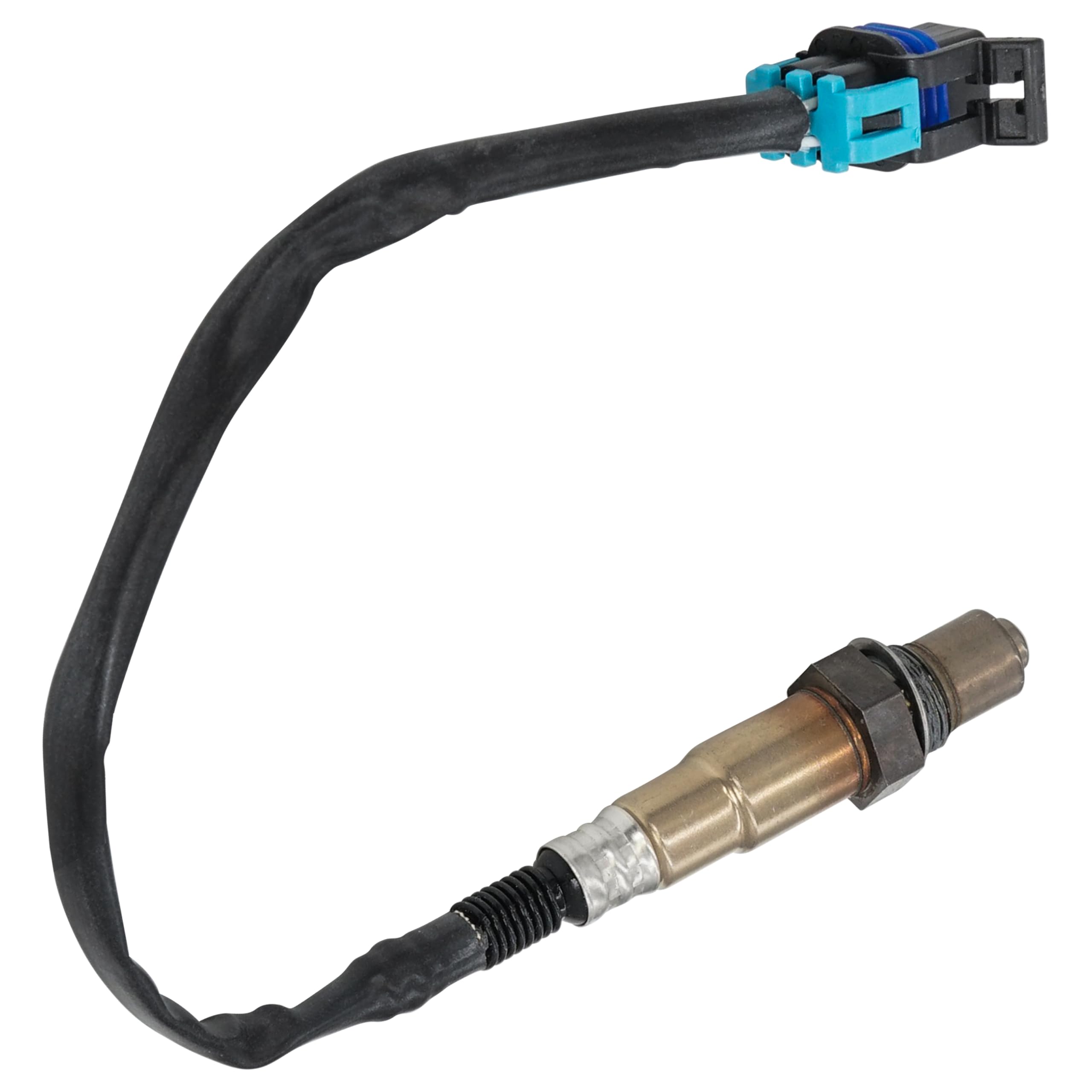 Amazon.com: Caltric Exhaust Oxygen 02 Sensor Compatible with Can