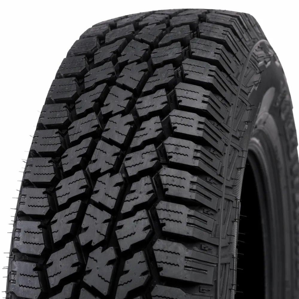 Amazon.co.jp: 1本のみ 215/65R16 109S YOKOHAMA ヨコハマ GEOLANDAR A