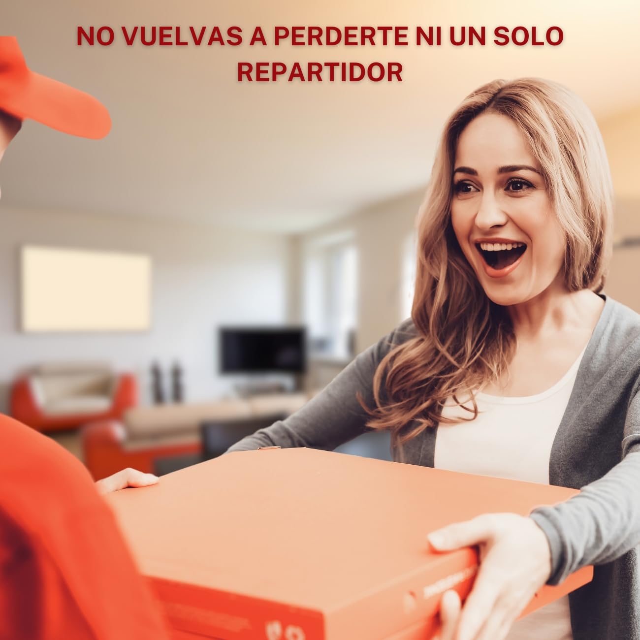 Timbre Inalámbrico 3 Receptor IP65 Impermeable 100m Timbre Inalámbrico Exterior, 4 Niveles de Volumen (0-110dB) y 51 Melodías para Hogar. No Necesita Batería