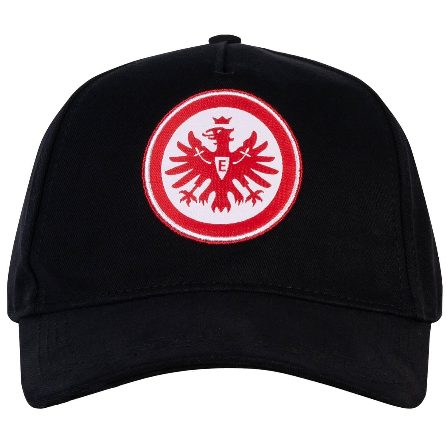 kappe eintracht frankfurt