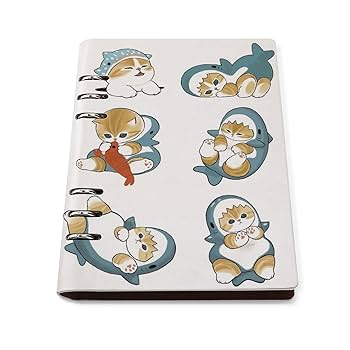 【新作】ノート★メモなど14種まとめ売り★期間限定価格★モフサンド 新作】ノート☆メモなど14種まとめ売り☆期間限定価格