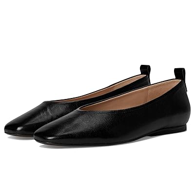 Naturalizer 27 Edit Carla Women