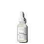 The Ordinary Salicylic Acid 2% So...