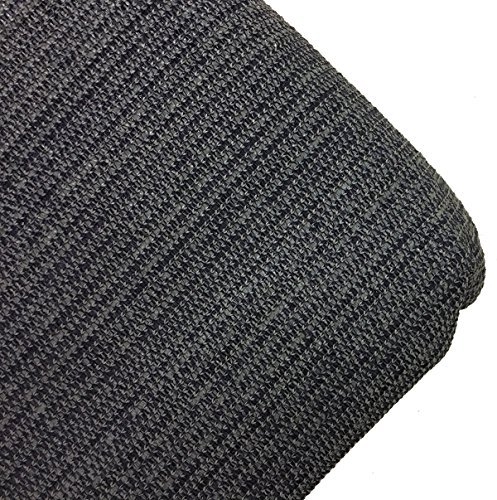 Stuoia Da Campeggio Oltex 2,5 X 2,5 Metri | Leggera, Blu | Modello OL686
