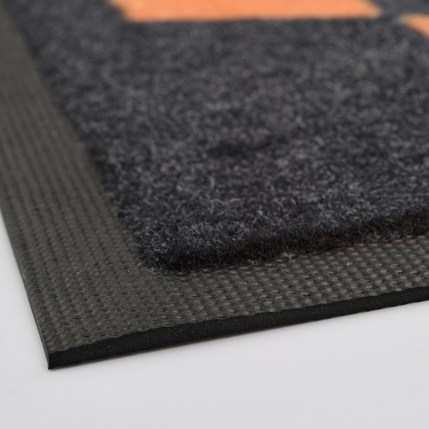 デイトナ　ガレージ　フロアマット　新品未使用 DAYTONA（バイク用品） デイトナ DAYTONA モーターサイクル