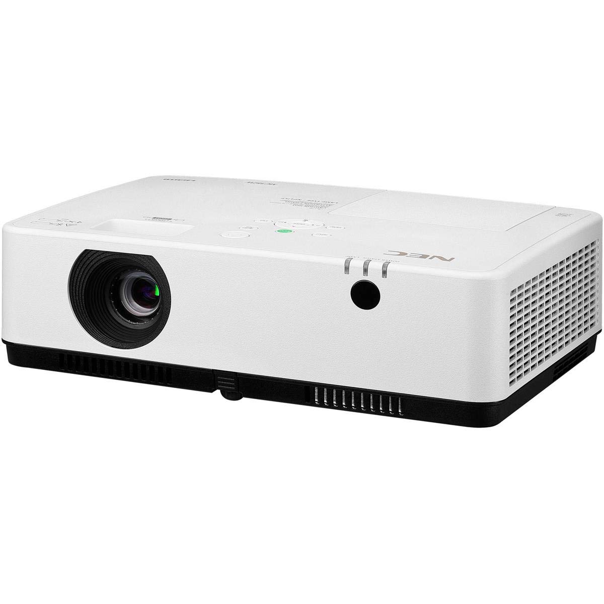 NECプロジェクター Amazon.com: Portable Projector : Electronics