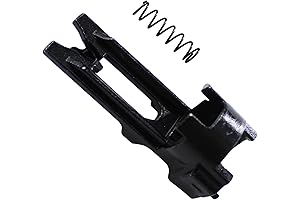 45RN-VSA Vinyl Siding Nailer Adapter Kit—Expertly Crafted for Seamless Siding Installation