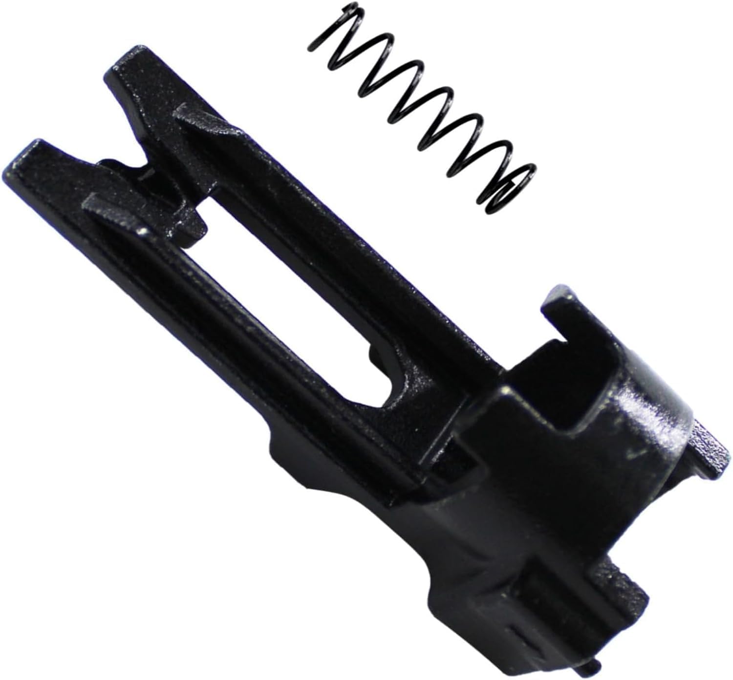 45RNVSA Vinyl Siding Nailer Adapter Kit, Replaces DeWalt DW45RN