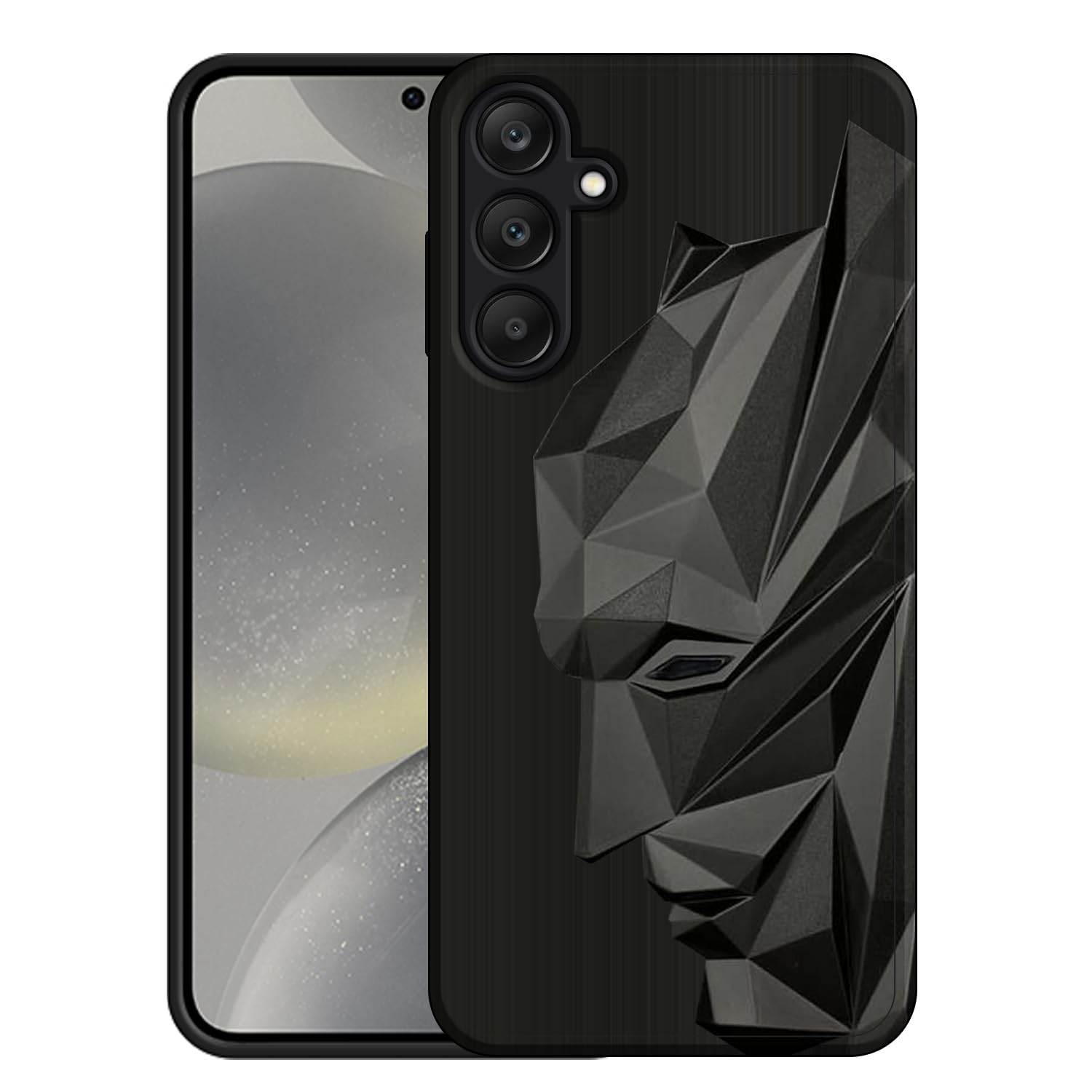 VIDO Exclusive Soft Back Case Cover for Samsung Galaxy S24 5G (Shock Proof |360 Degree Complete Protection) (B0CVB7MQCQ) Amazon Price History, Amazon Price Tracker