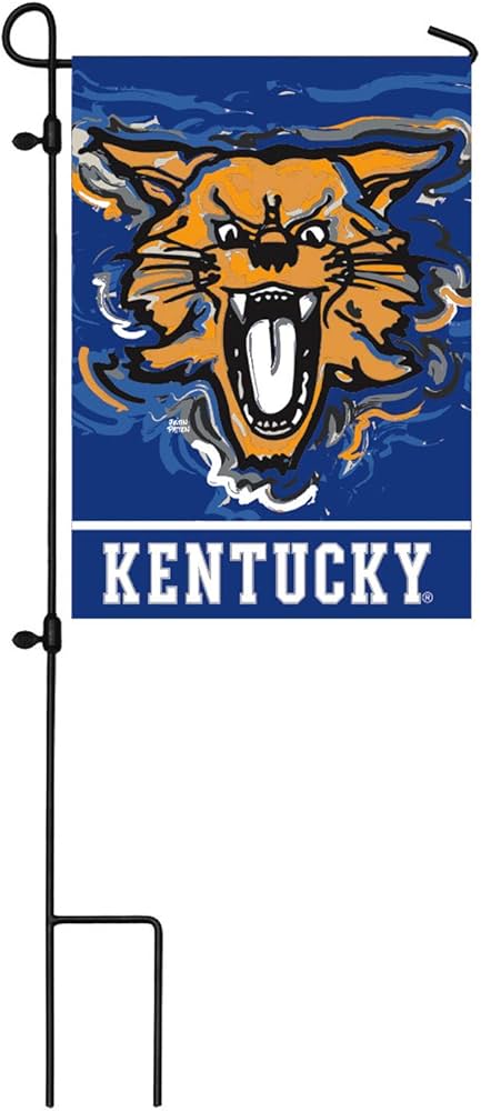 Avoid The Top 10 Mistakes Made By Beginning jeff gordon banner Secrets To jeff gordon banner – Even In This Down Economy