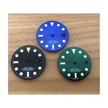 文字盤　28.6㎜　補修用 文字盤 28.6㎜ 補修用 文字盤 28.6㎜ 補修用