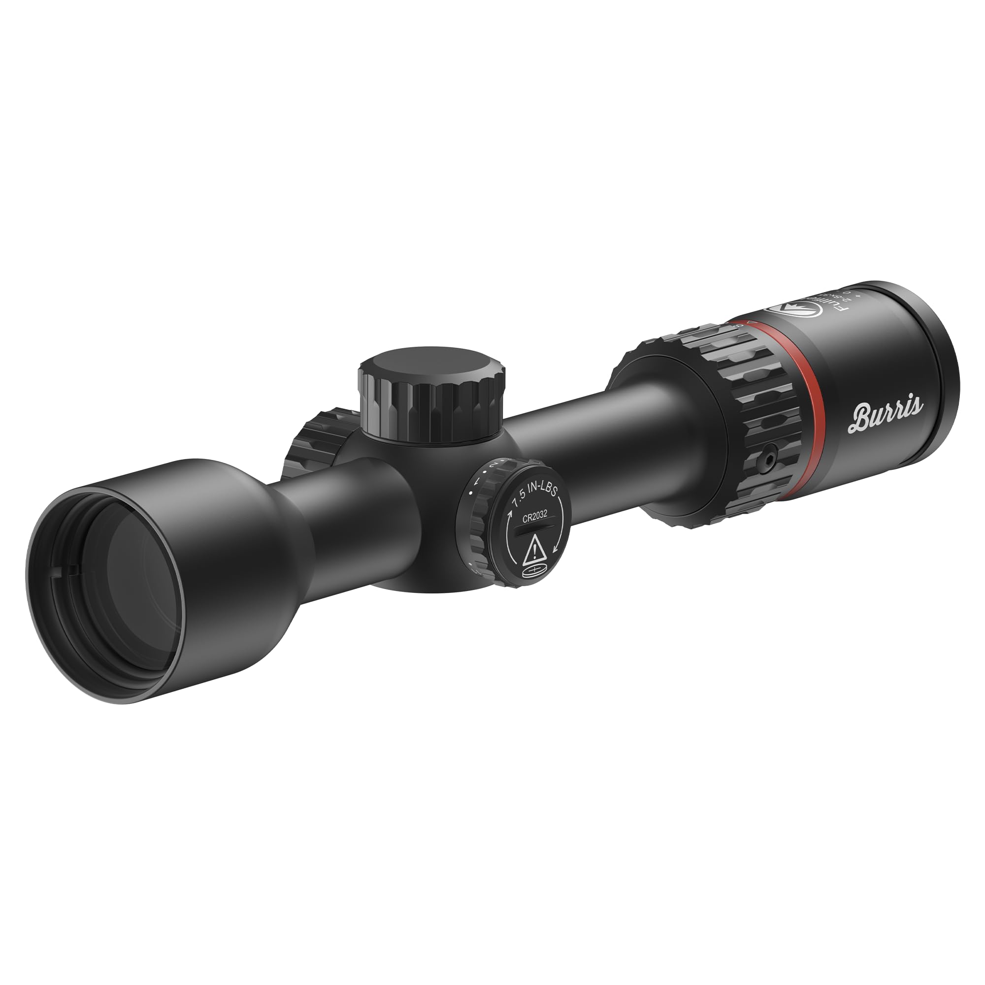 FULLFIELD石鯛V2Special500H　Daiwasealine30H Amazon.com: Burris Optics Fullfield 2-8x35mm Hunting